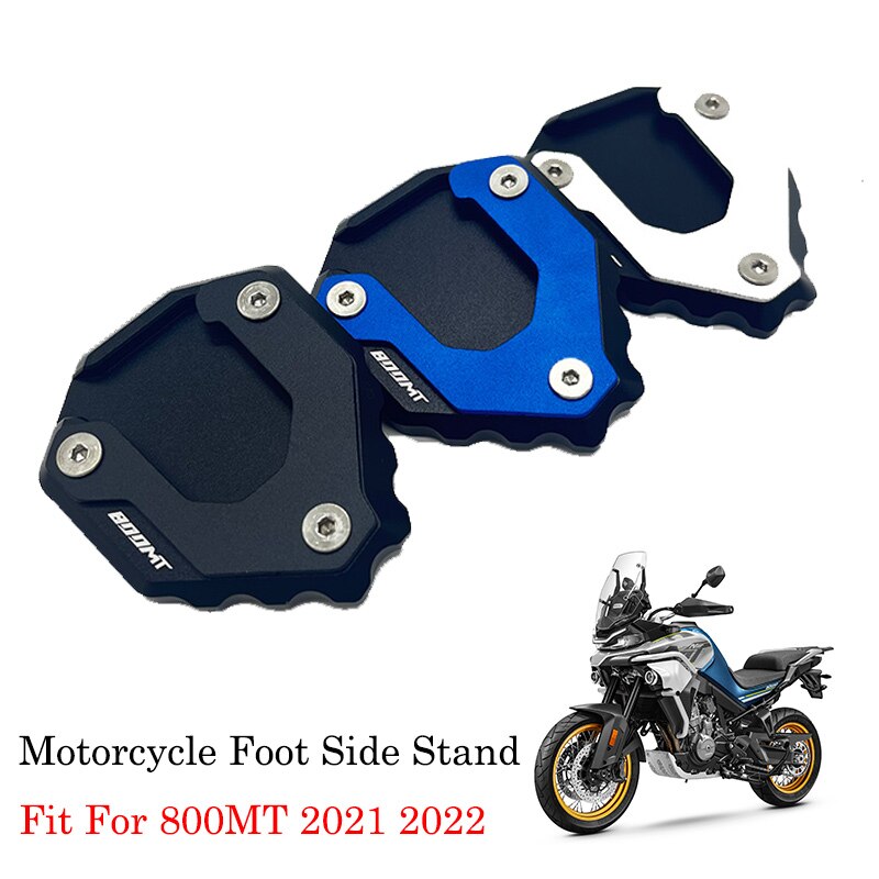  ű ĵ ǲ ̵ ĵ Ȯ е Ʈ ÷Ʈ ׼, CFMOTO 800MT MT800 800 MT 800 2021 2022 